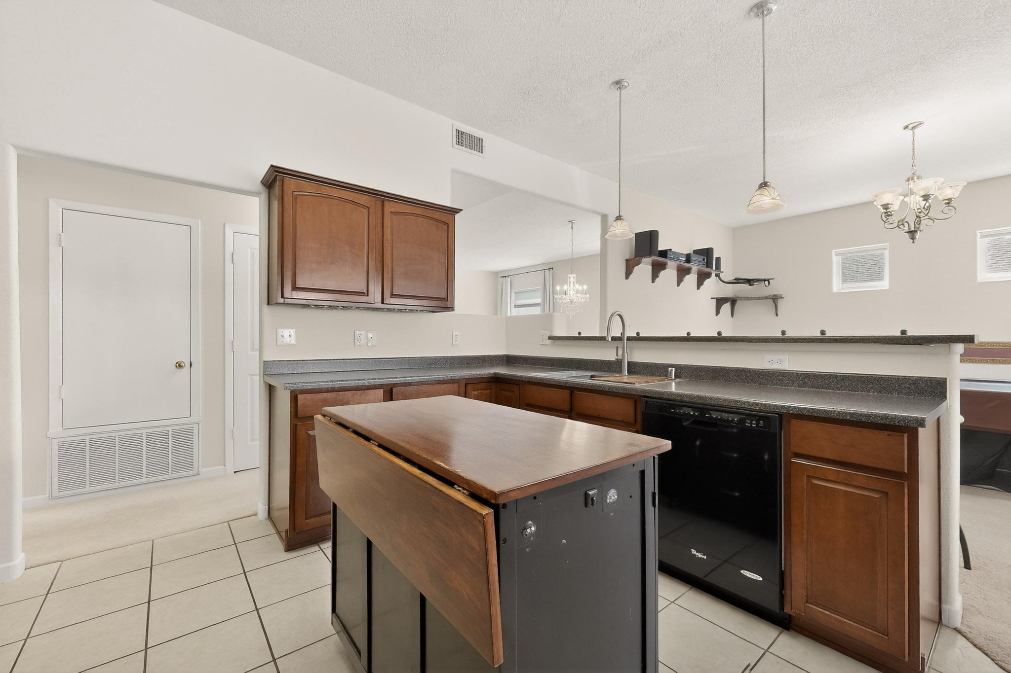 10515 Toledo Street NW