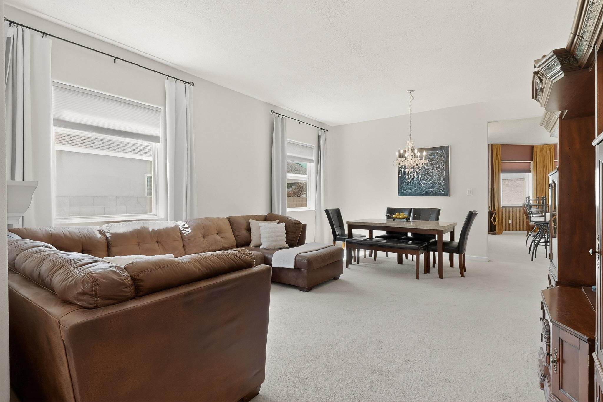 10515 Toledo Street NW