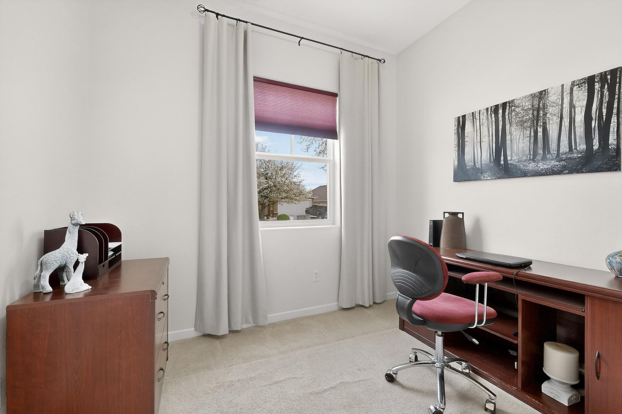 10515 Toledo Street NW