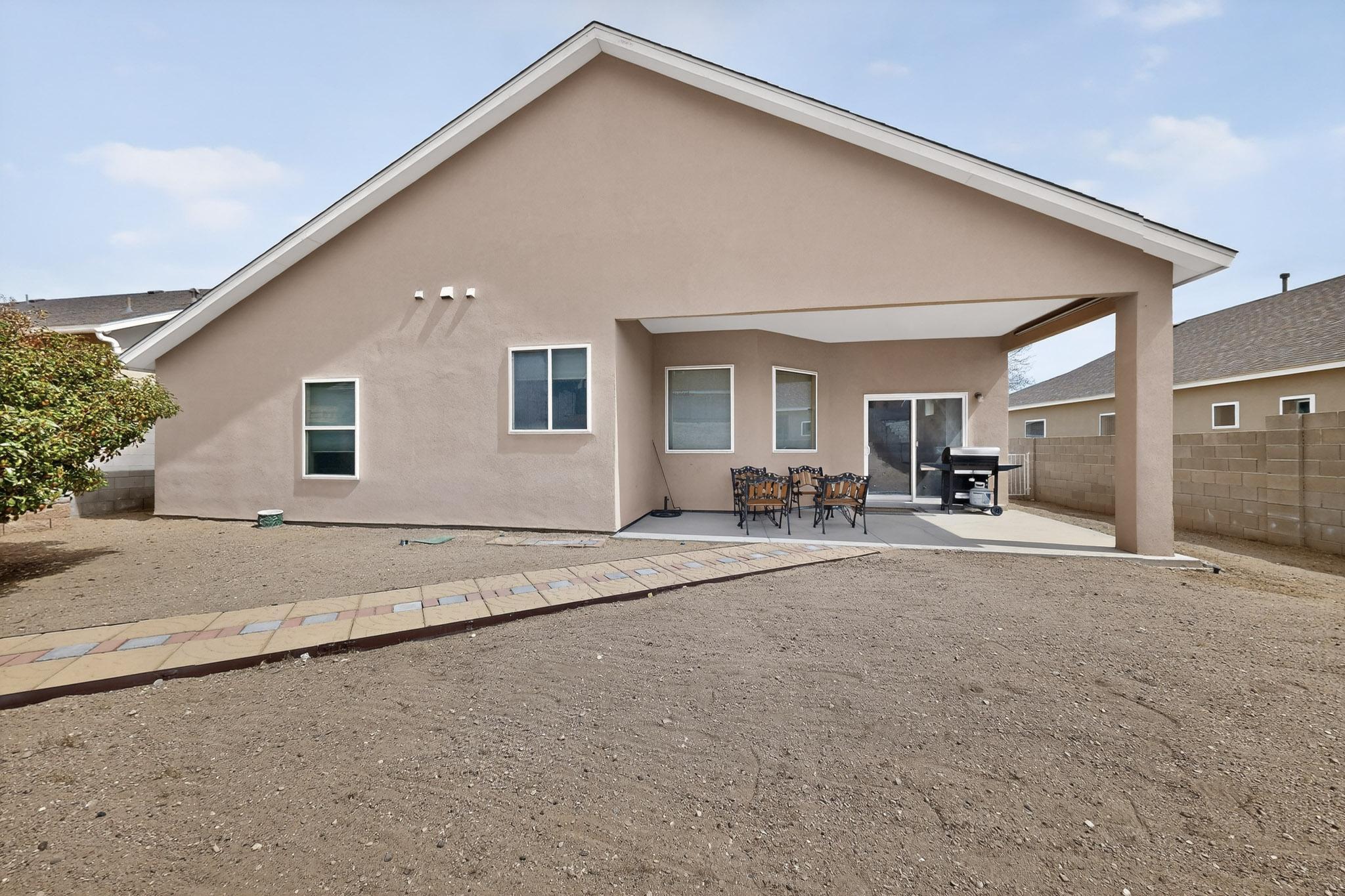 10515 Toledo Street NW