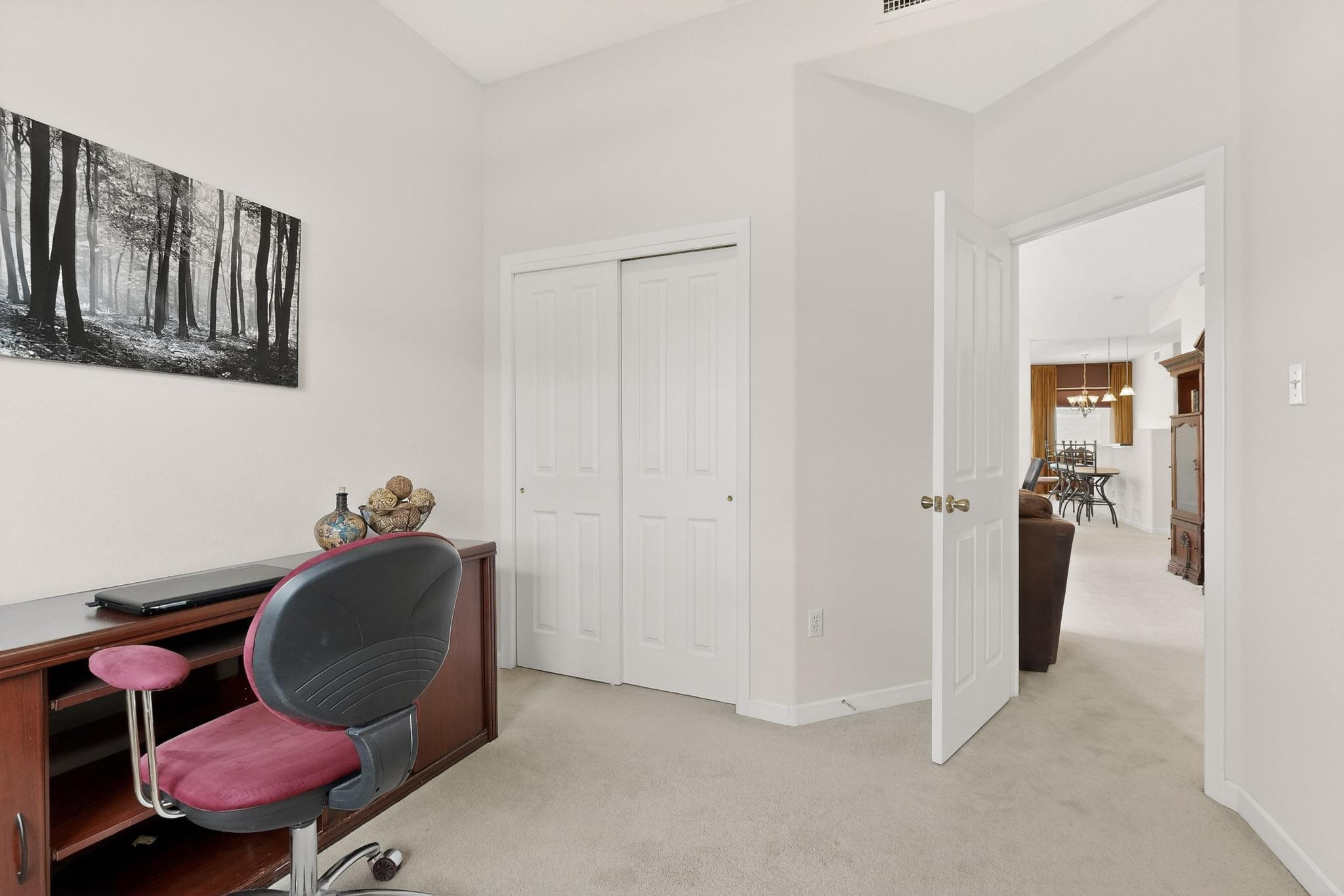 10515 Toledo Street NW