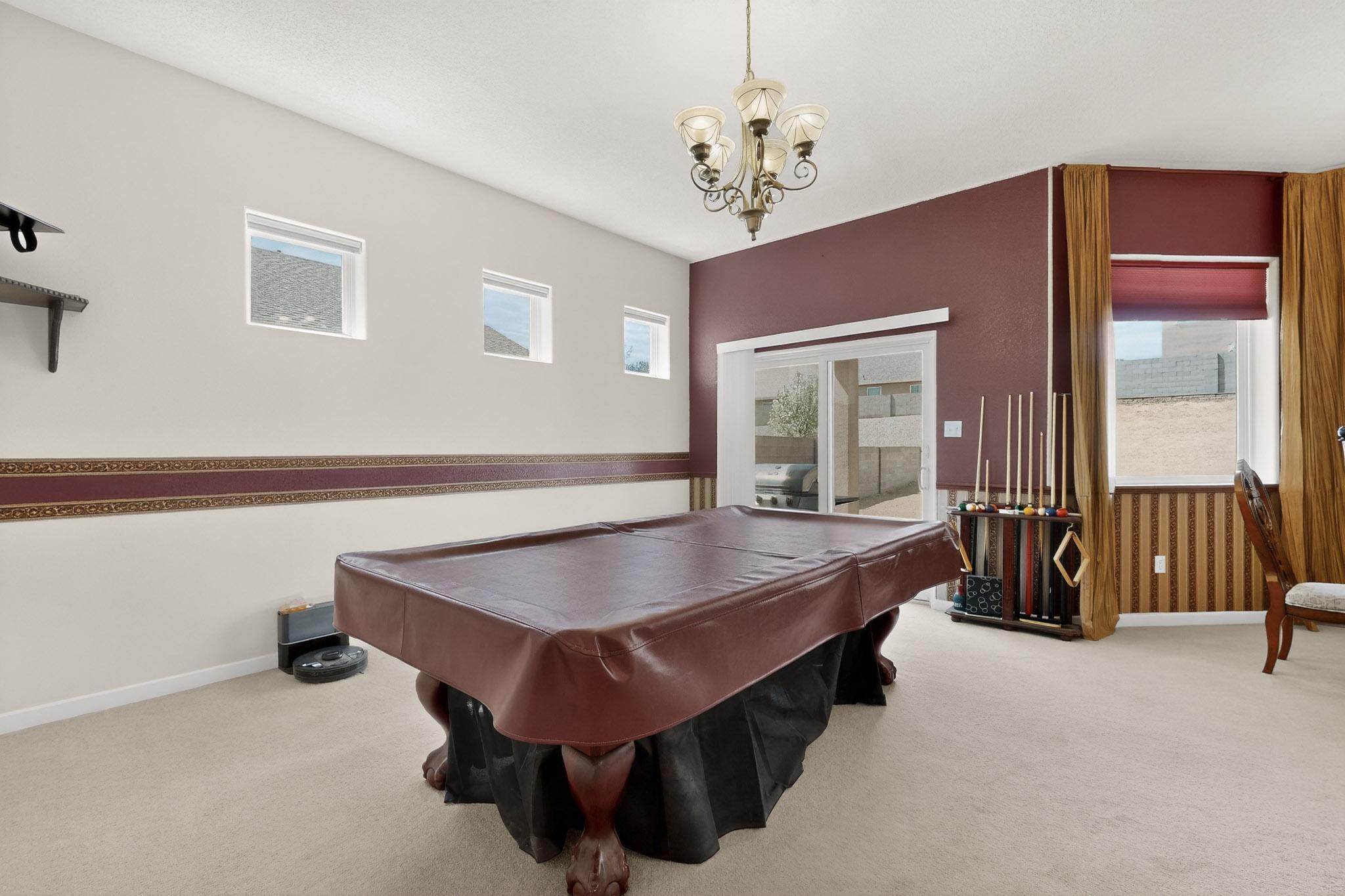 10515 Toledo Street NW