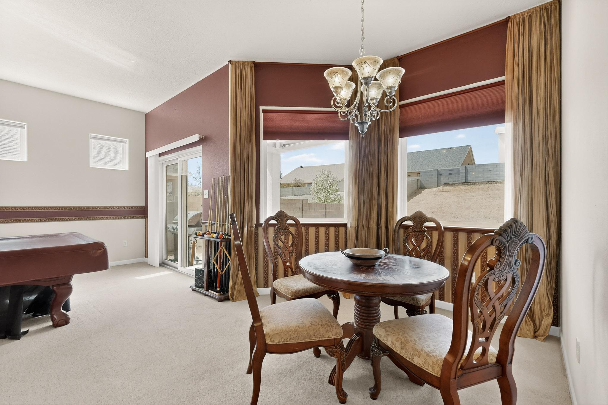 10515 Toledo Street NW