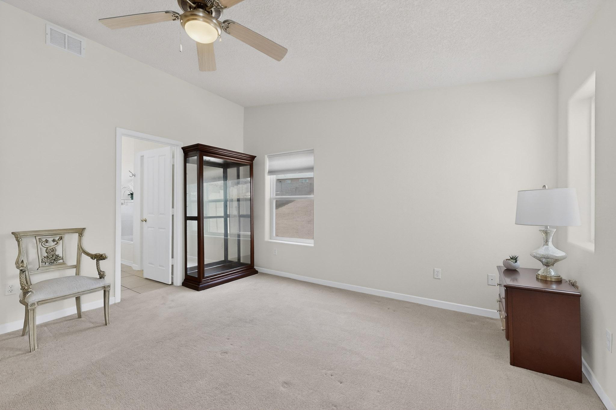 10515 Toledo Street NW