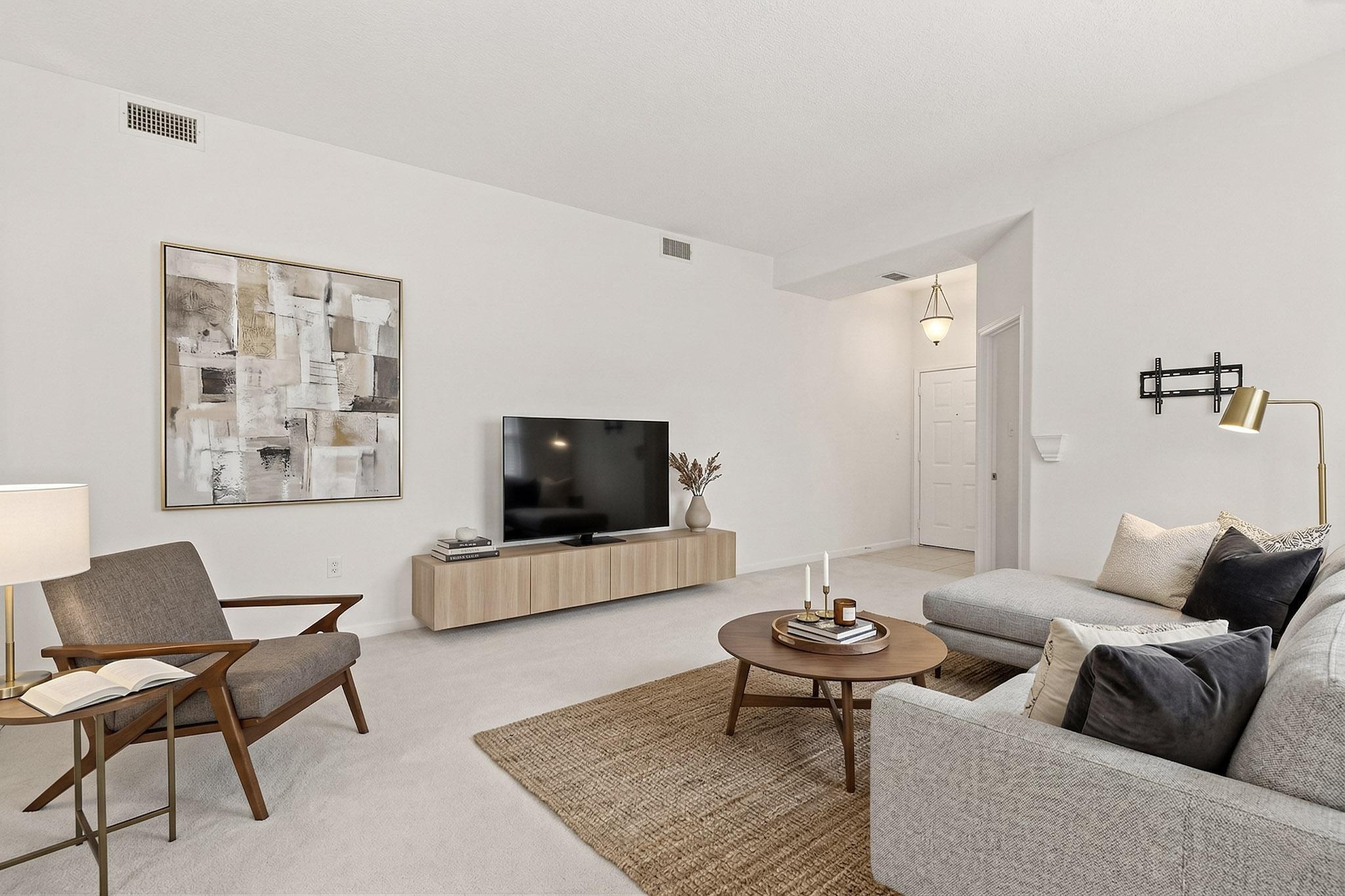 10515 Toledo Street NW