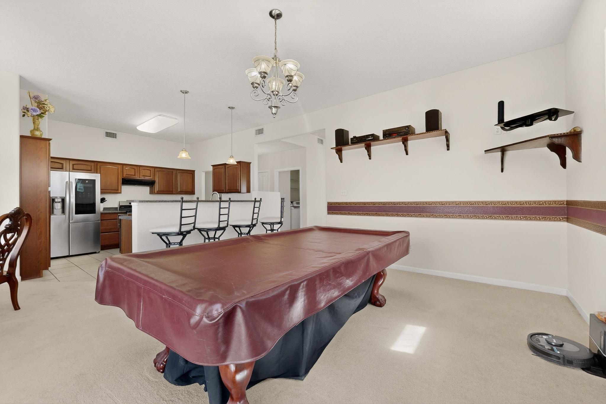 10515 Toledo Street NW