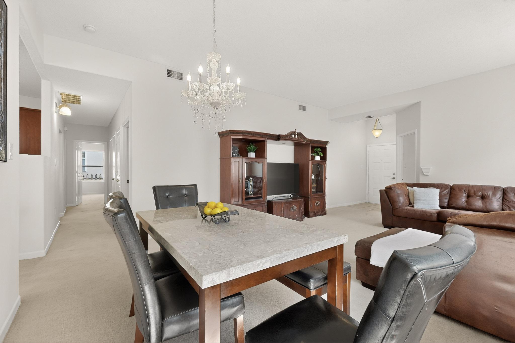 10515 Toledo Street NW