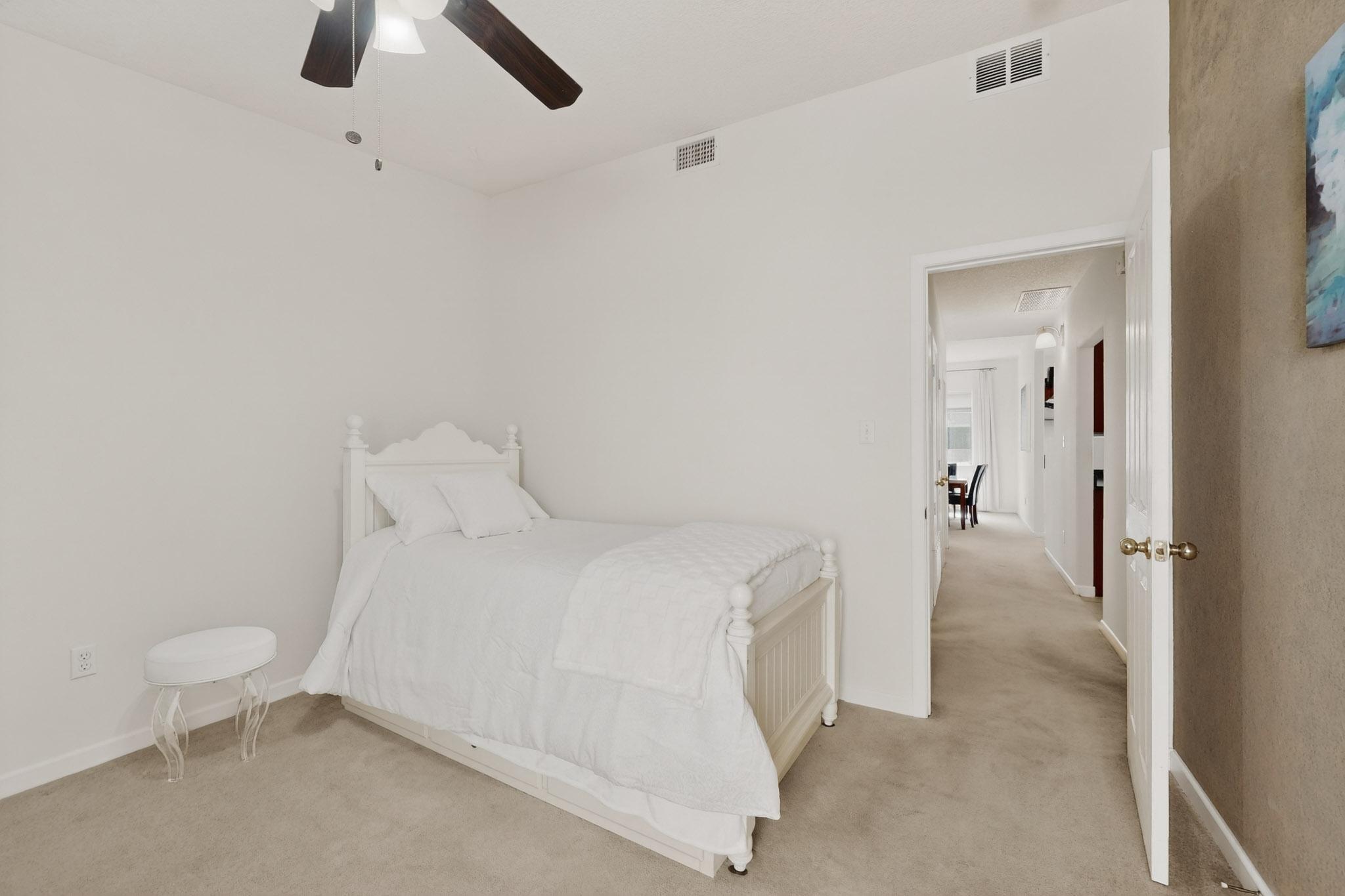 10515 Toledo Street NW