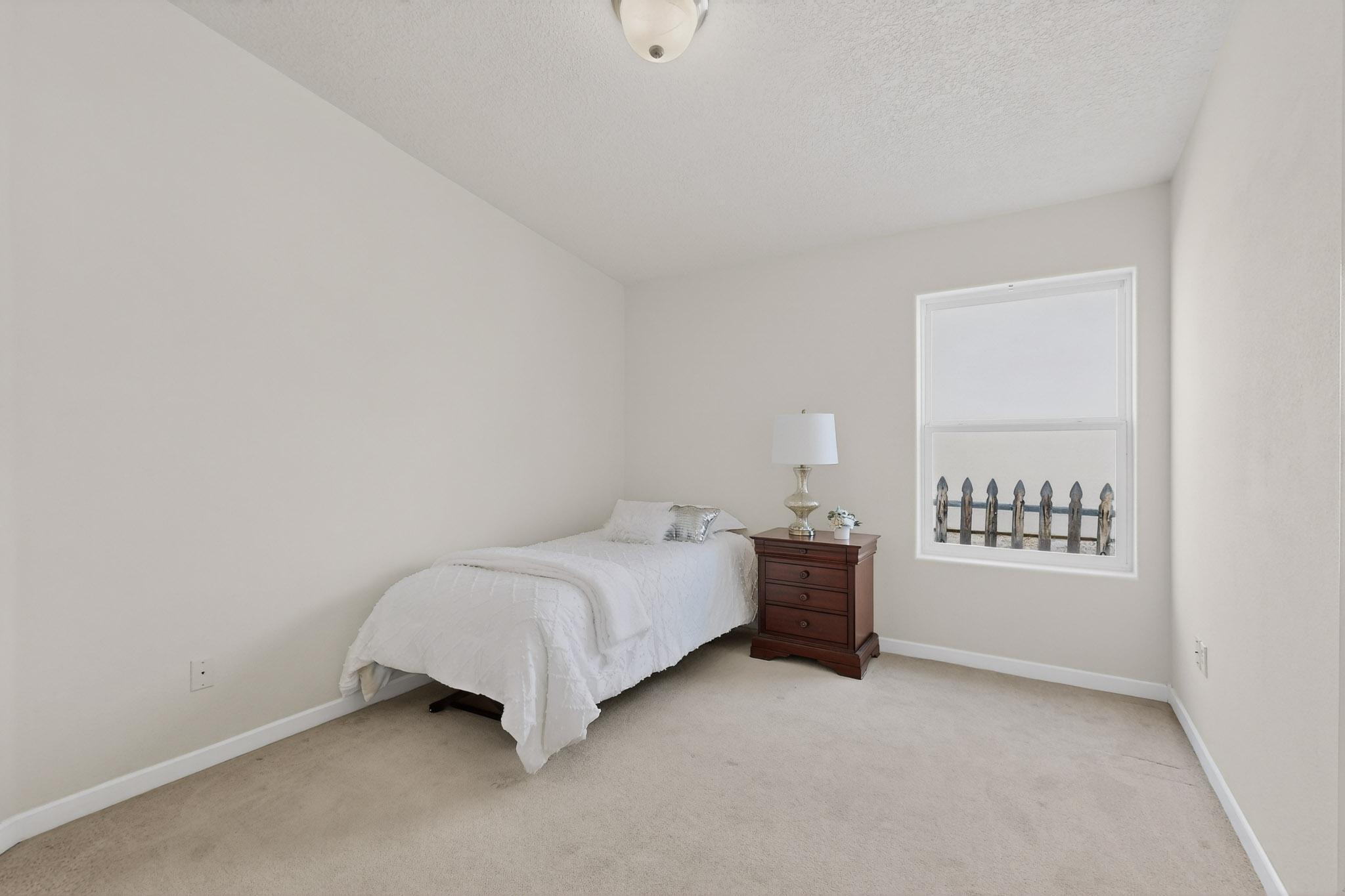 10515 Toledo Street NW