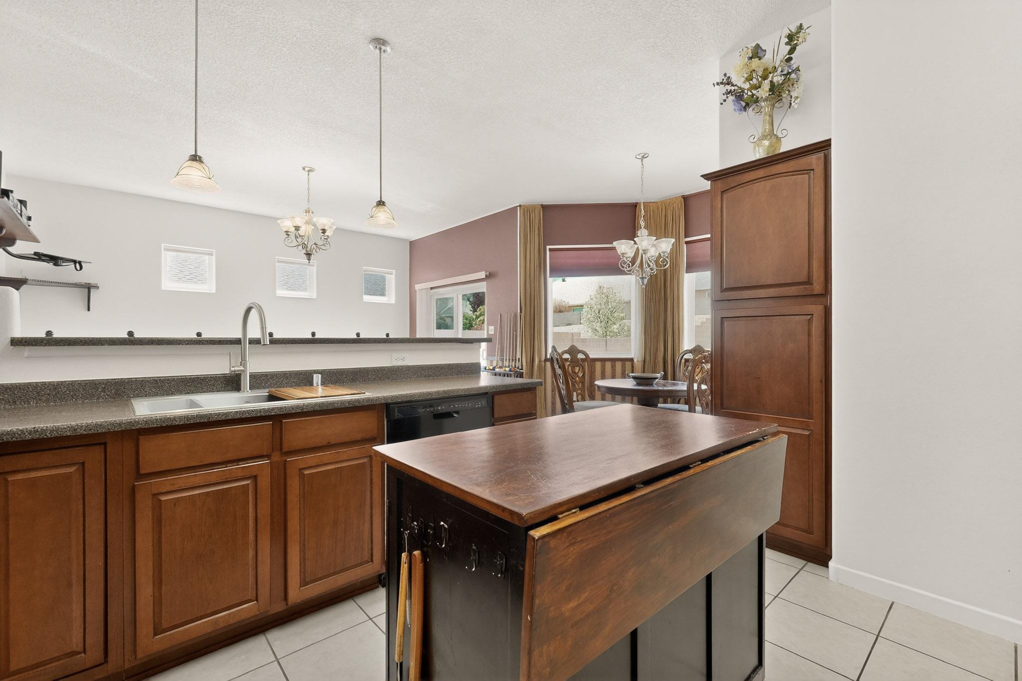 10515 Toledo Street NW