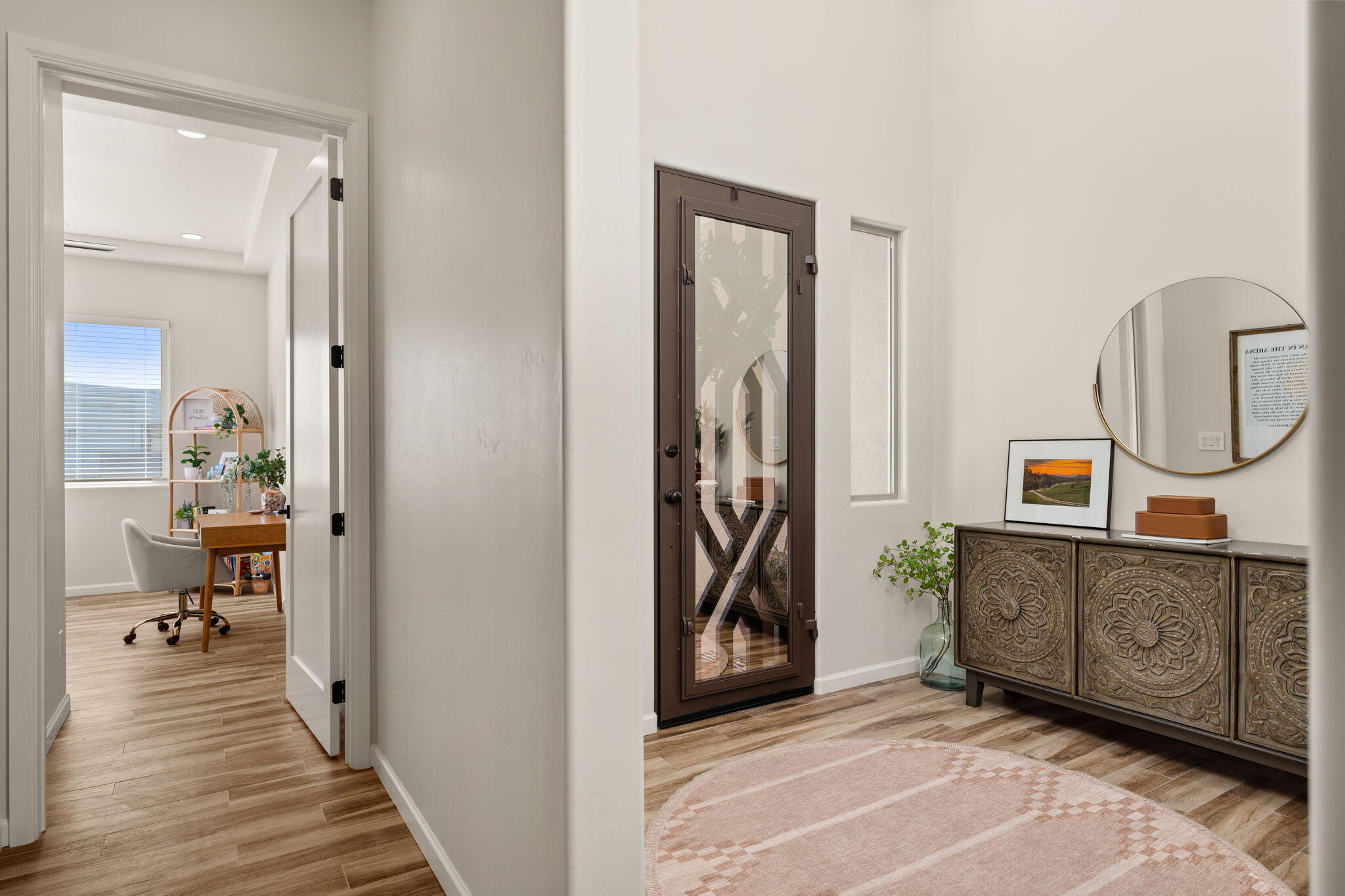 6717 Nacelle Road NE