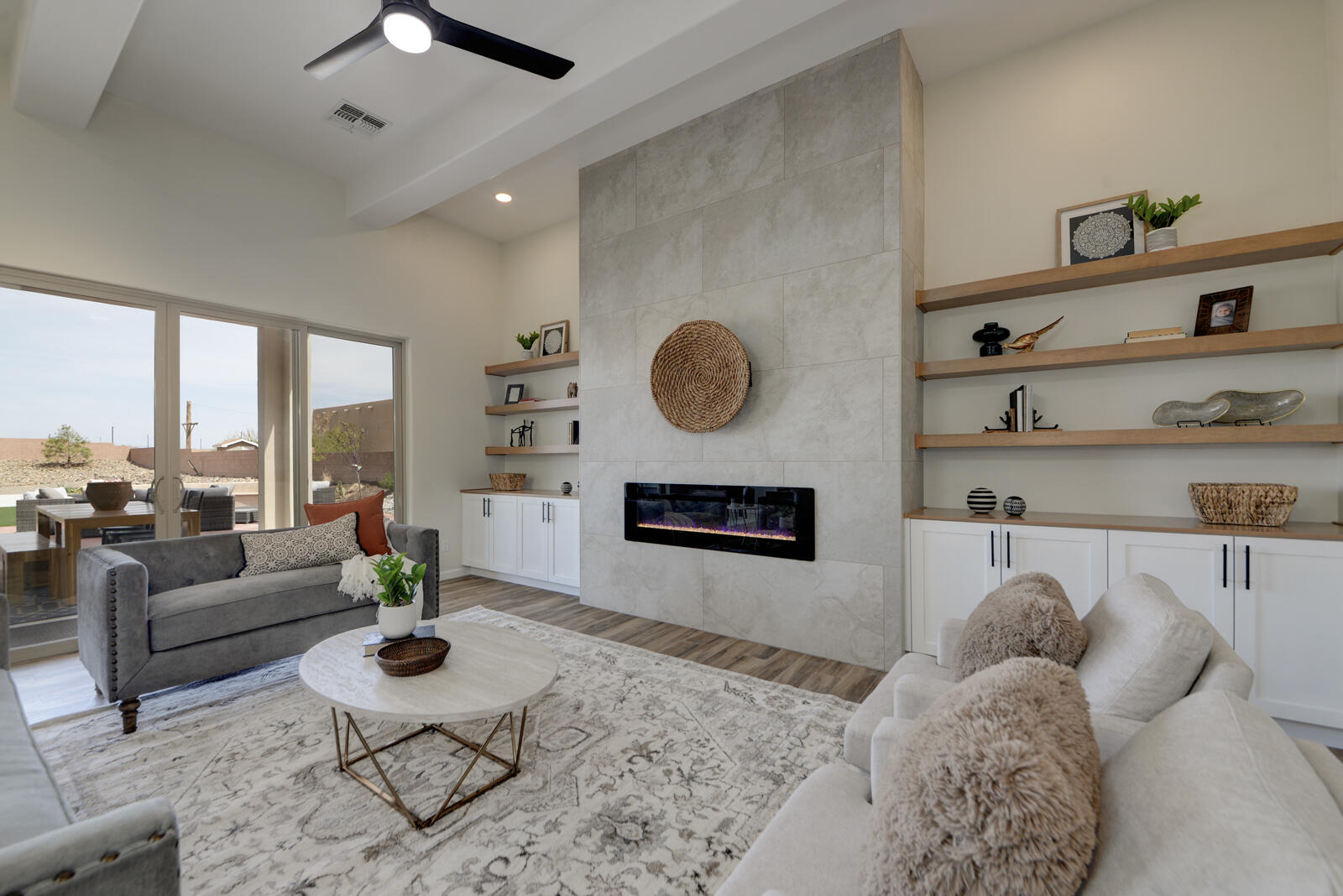 6717 Nacelle Road NE