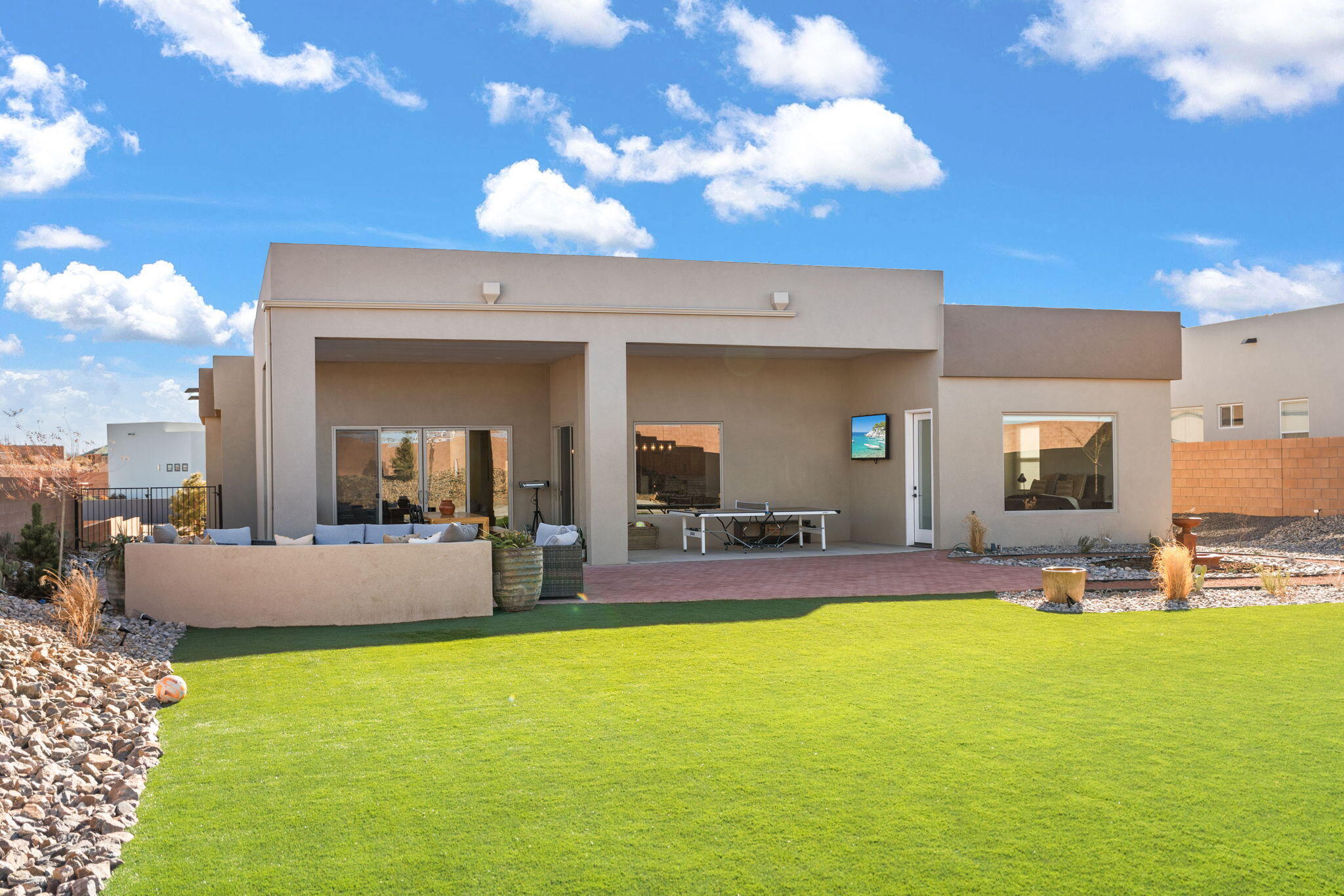 6717 Nacelle Road NE