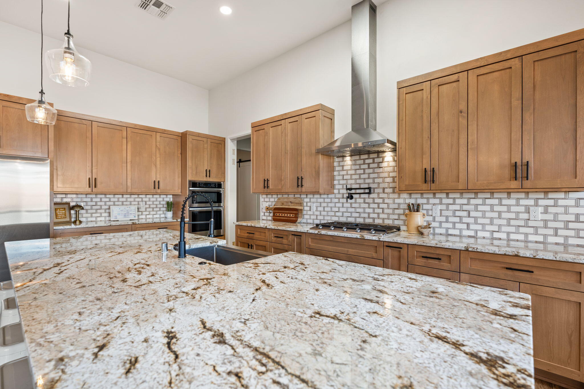 6717 Nacelle Road NE