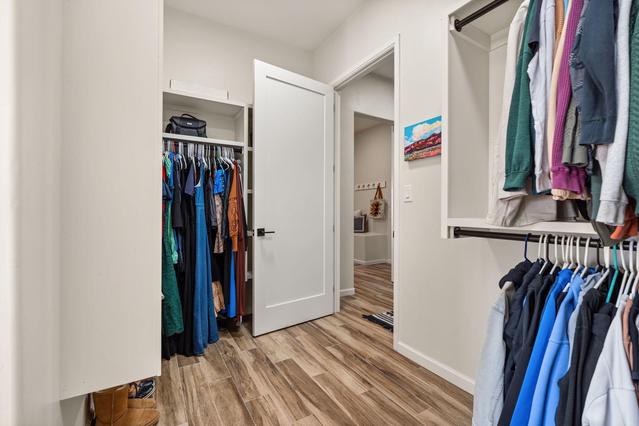 6717 Nacelle Road NE