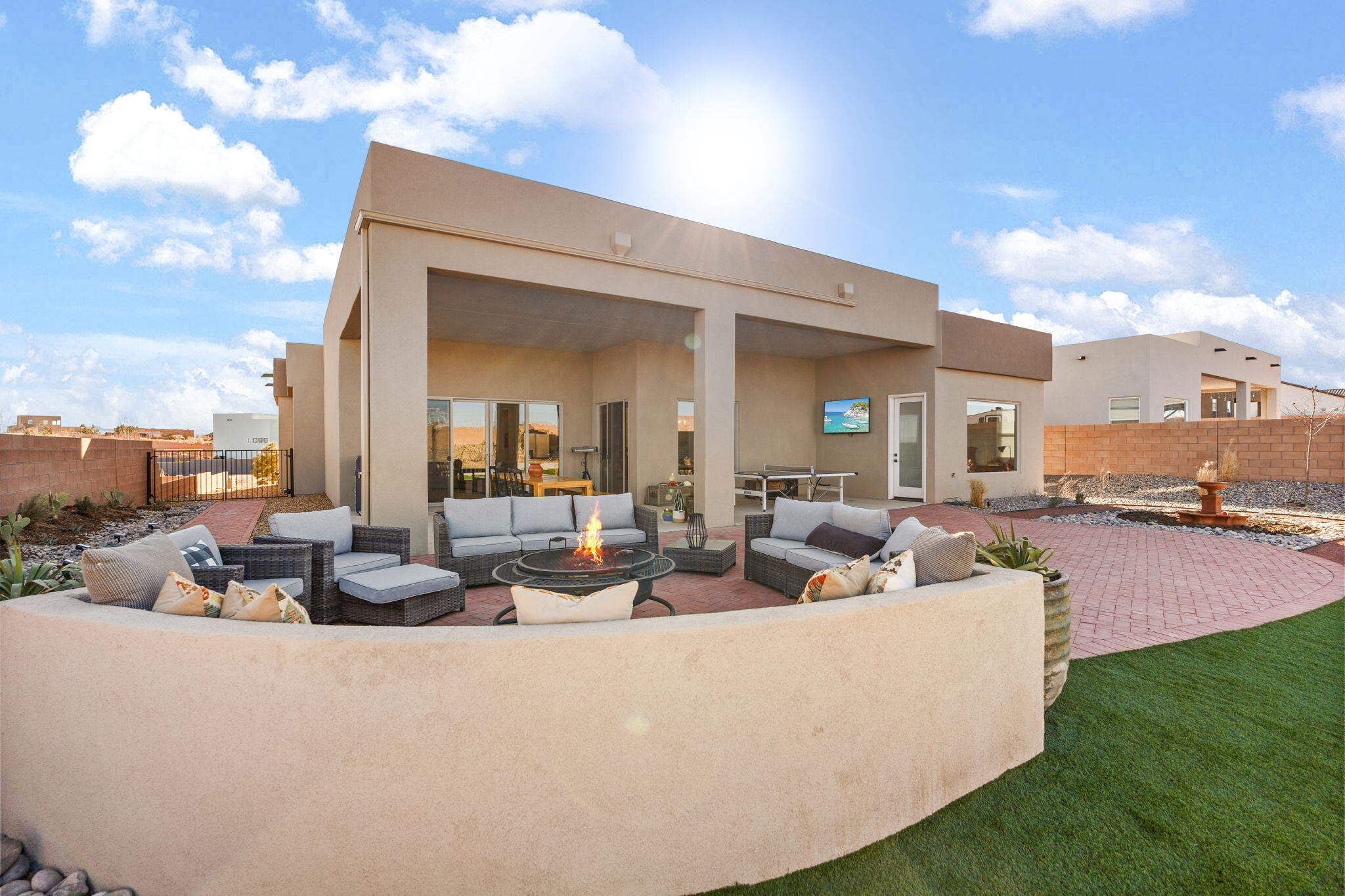 6717 Nacelle Road NE