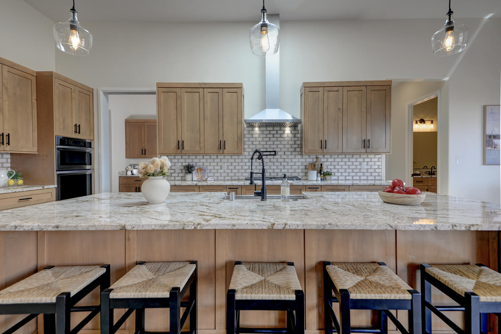 6717 Nacelle Road NE