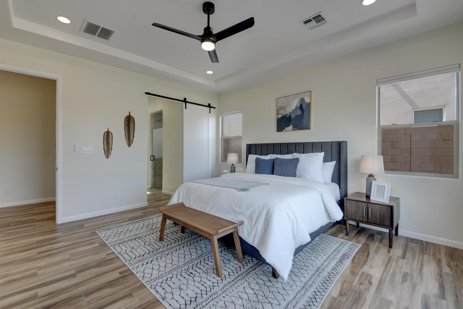 6717 Nacelle Road NE