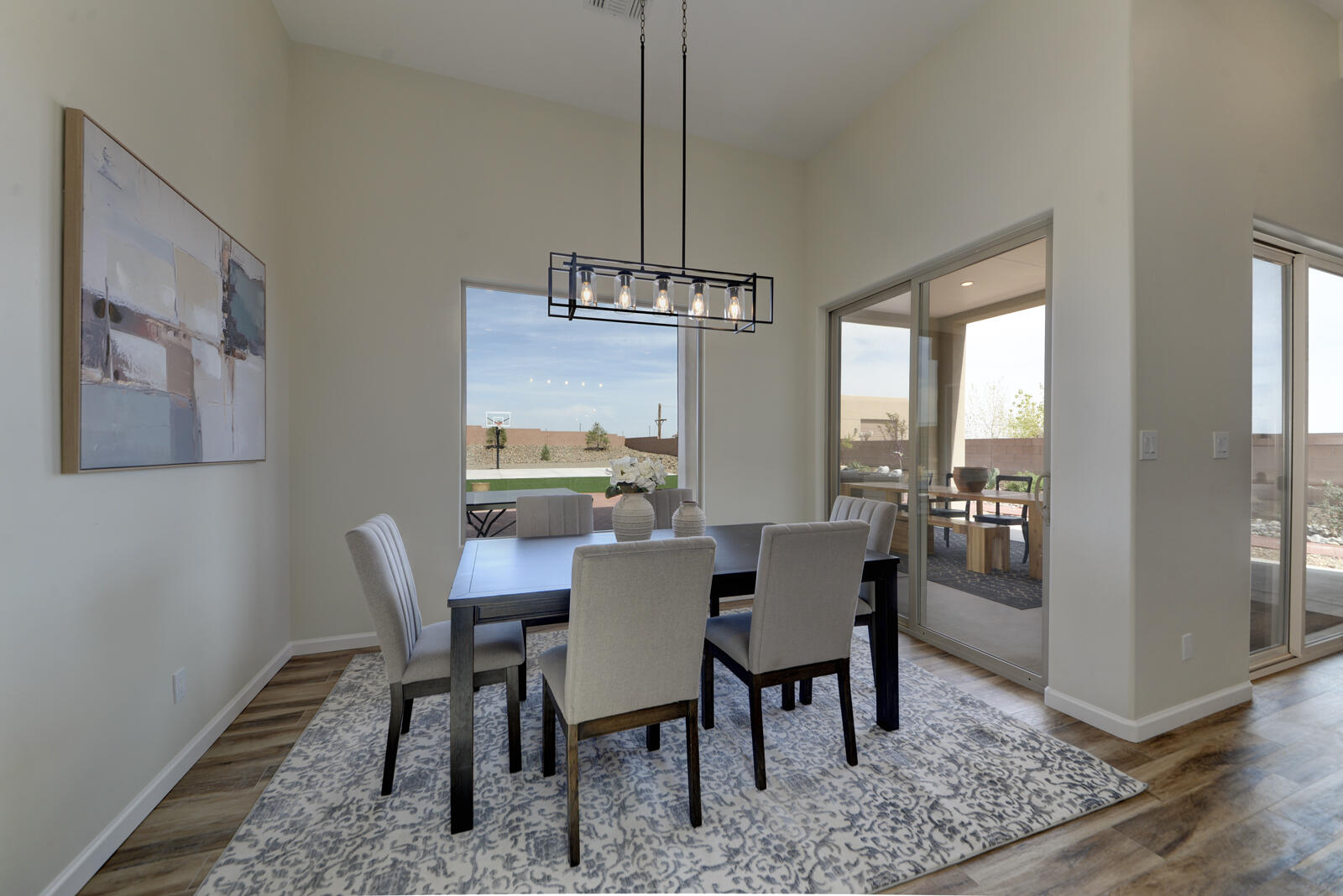 6717 Nacelle Road NE