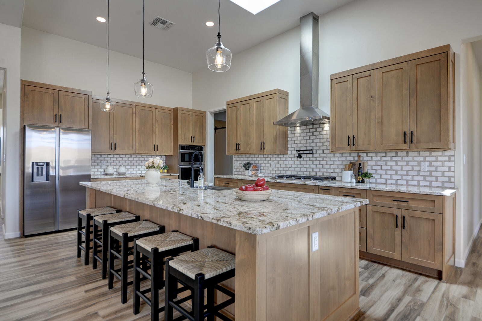 6717 Nacelle Road NE