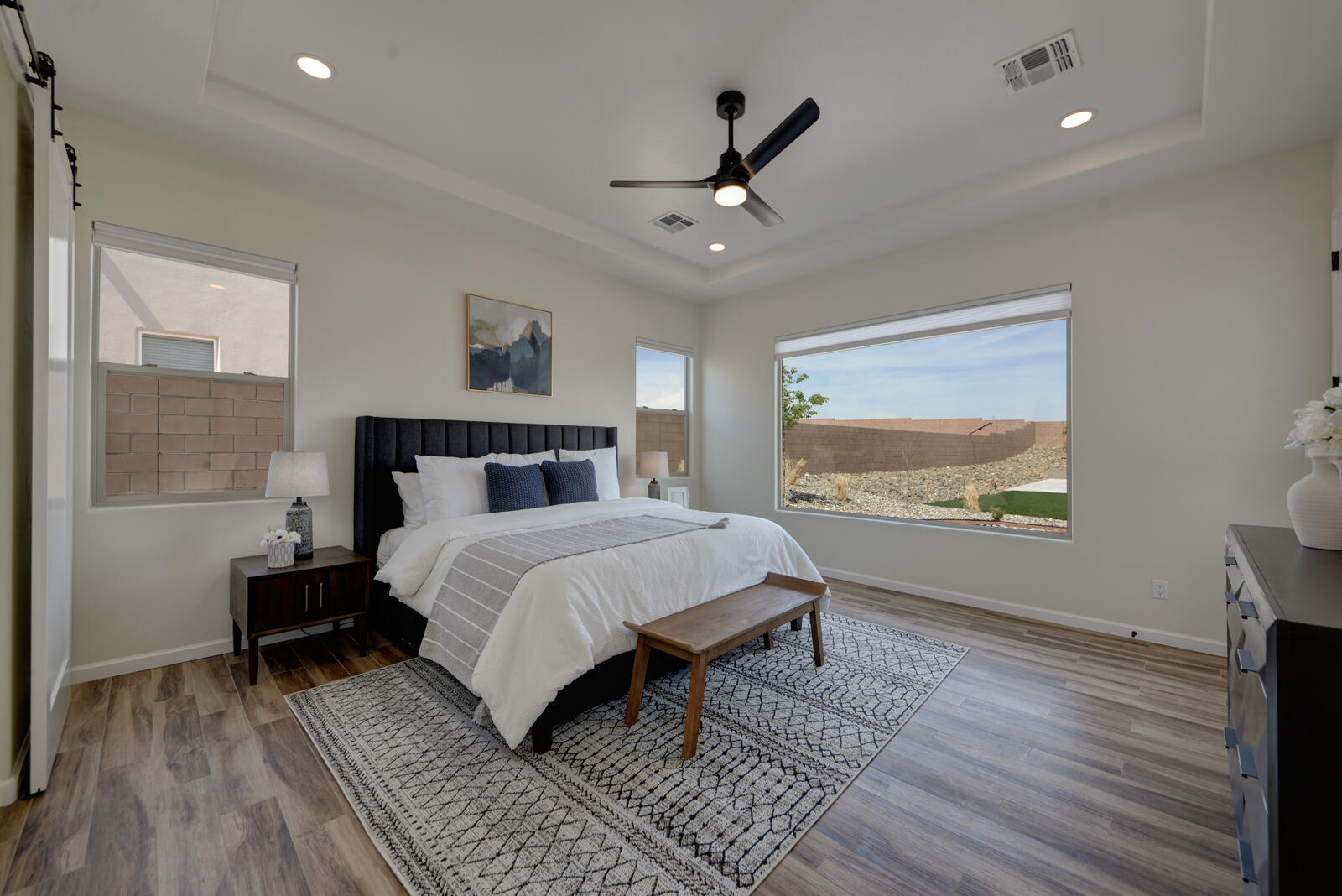 6717 Nacelle Road NE