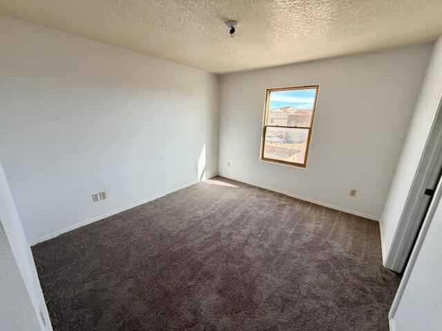 1332 Tesuque Court NE