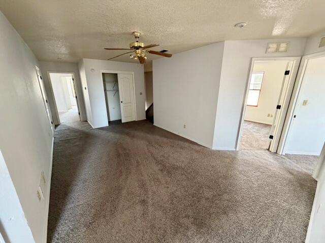 1332 Tesuque Court NE