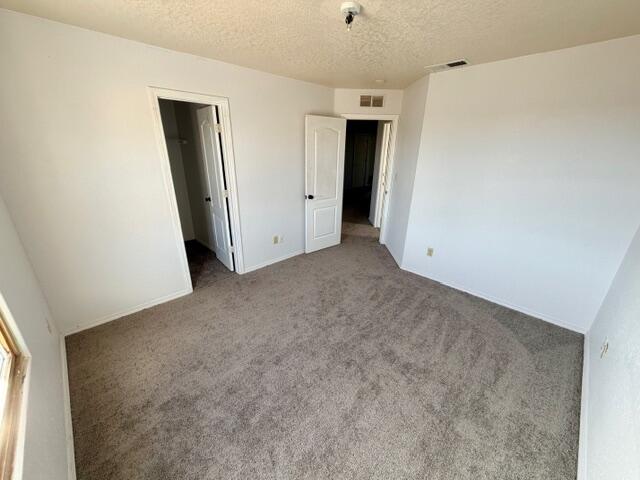 1332 Tesuque Court NE