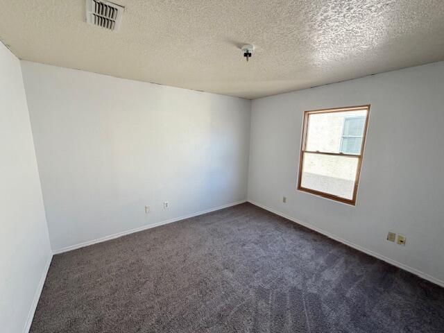 1332 Tesuque Court NE