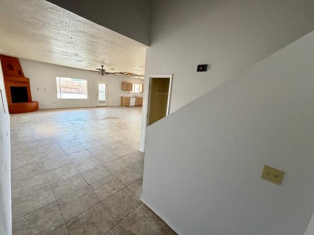 1332 Tesuque Court NE