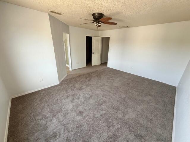 1332 Tesuque Court NE