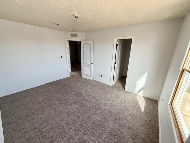 1332 Tesuque Court NE