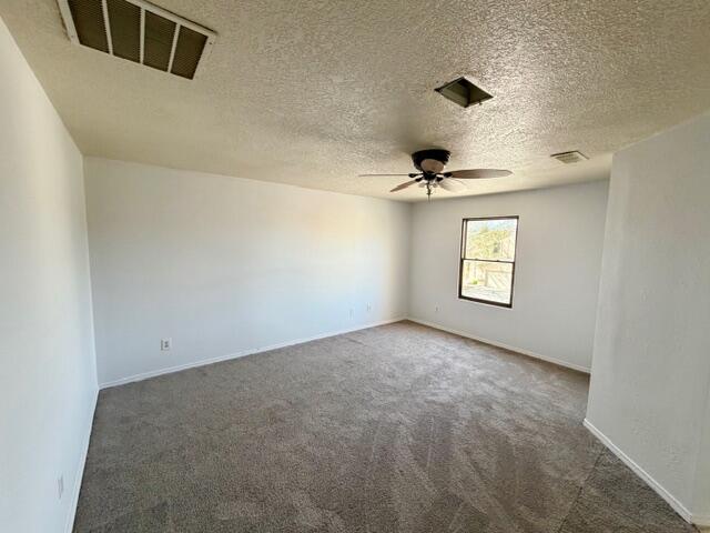 1332 Tesuque Court NE