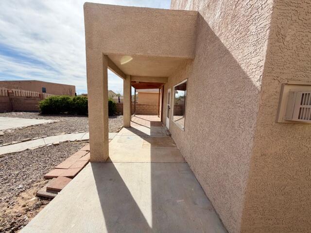 1332 Tesuque Court NE