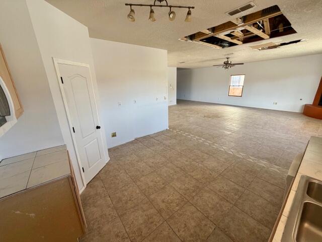 1332 Tesuque Court NE