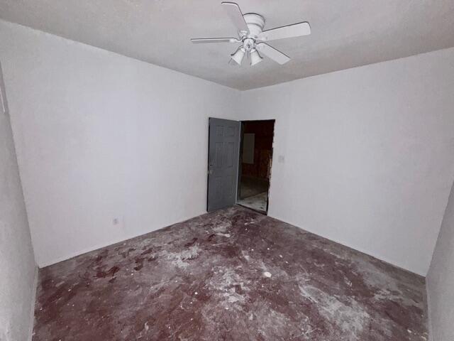 1332 Tesuque Court NE