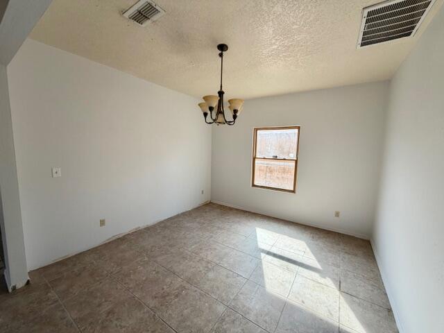 1332 Tesuque Court NE