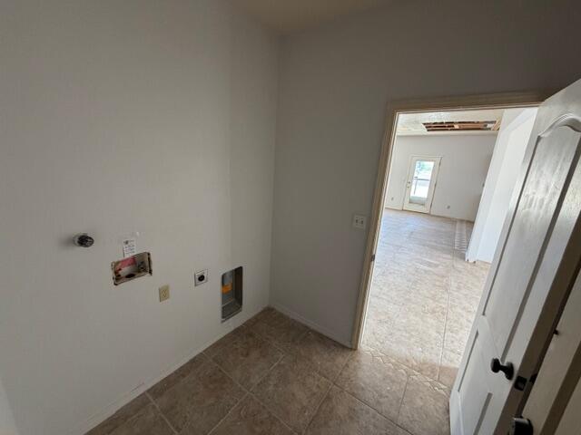 1332 Tesuque Court NE