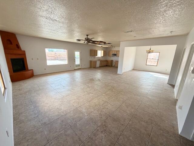 1332 Tesuque Court NE