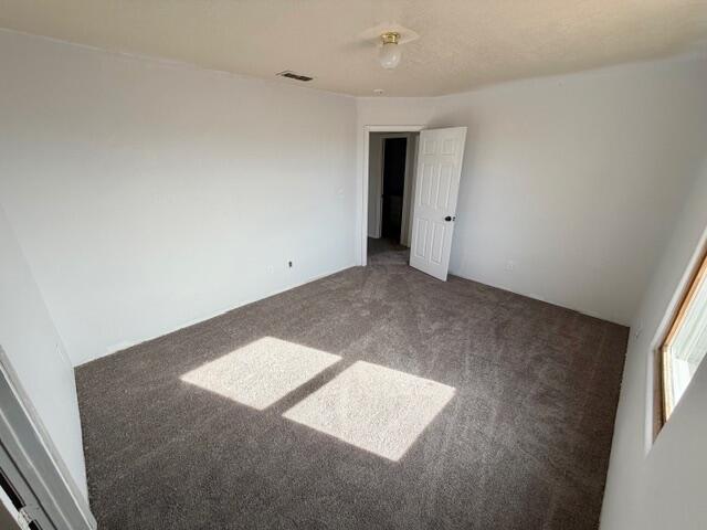 1332 Tesuque Court NE