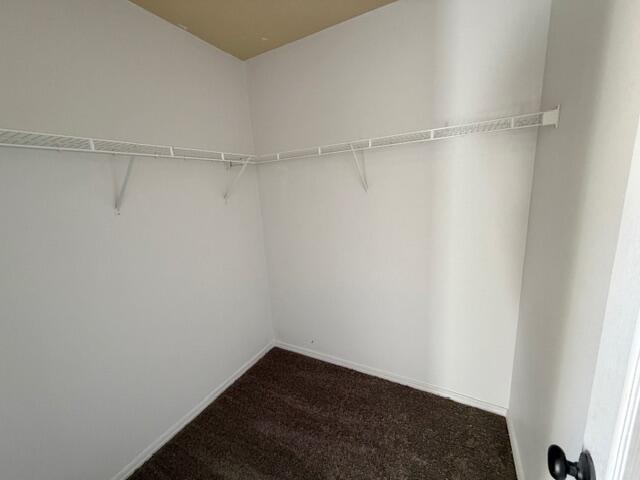 1332 Tesuque Court NE