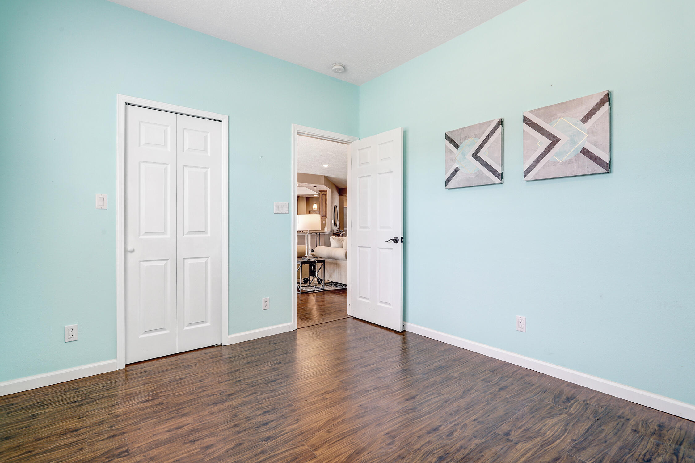 3706 Saint Andrews Drive SE