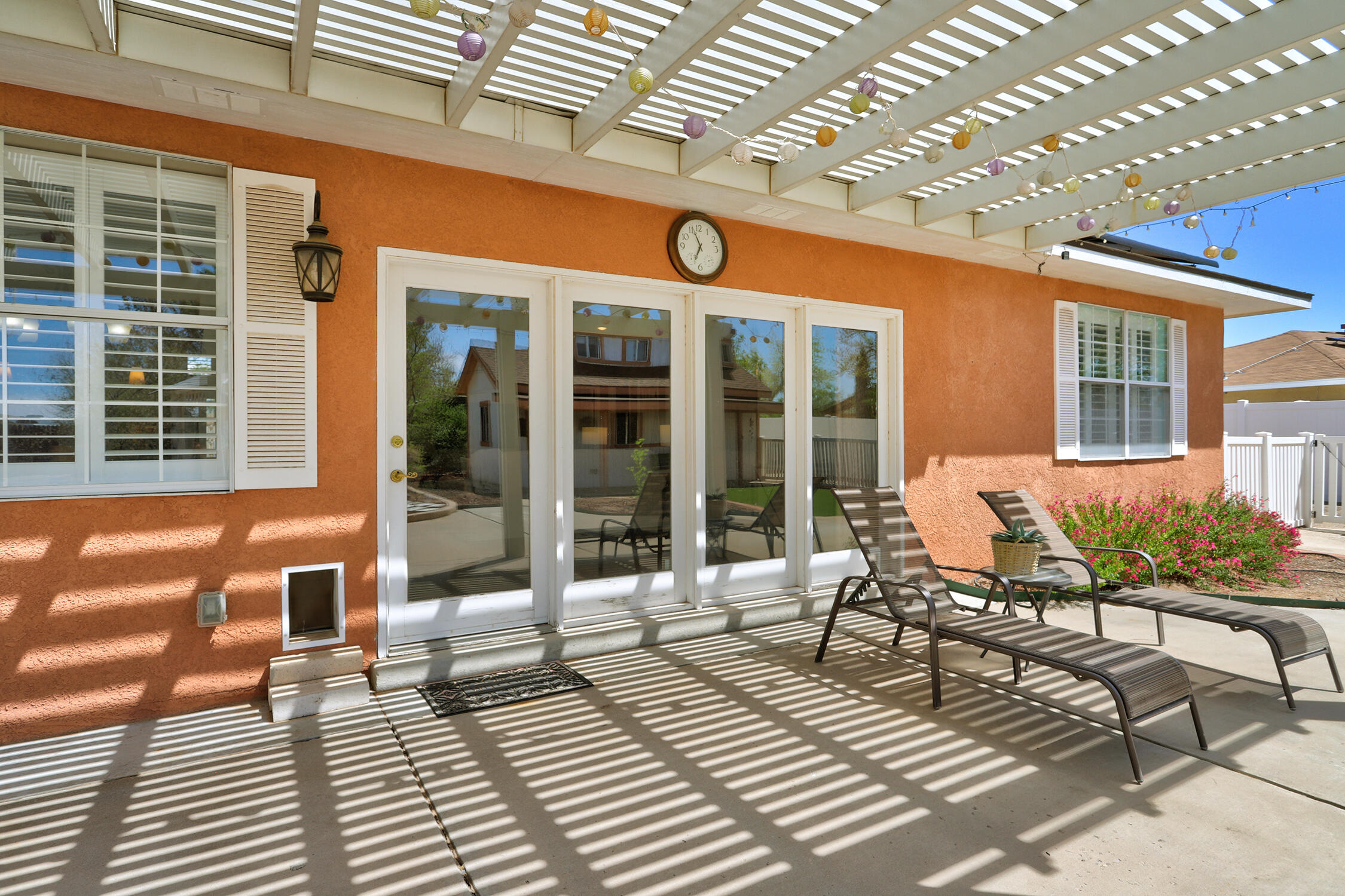 3706 Saint Andrews Drive SE