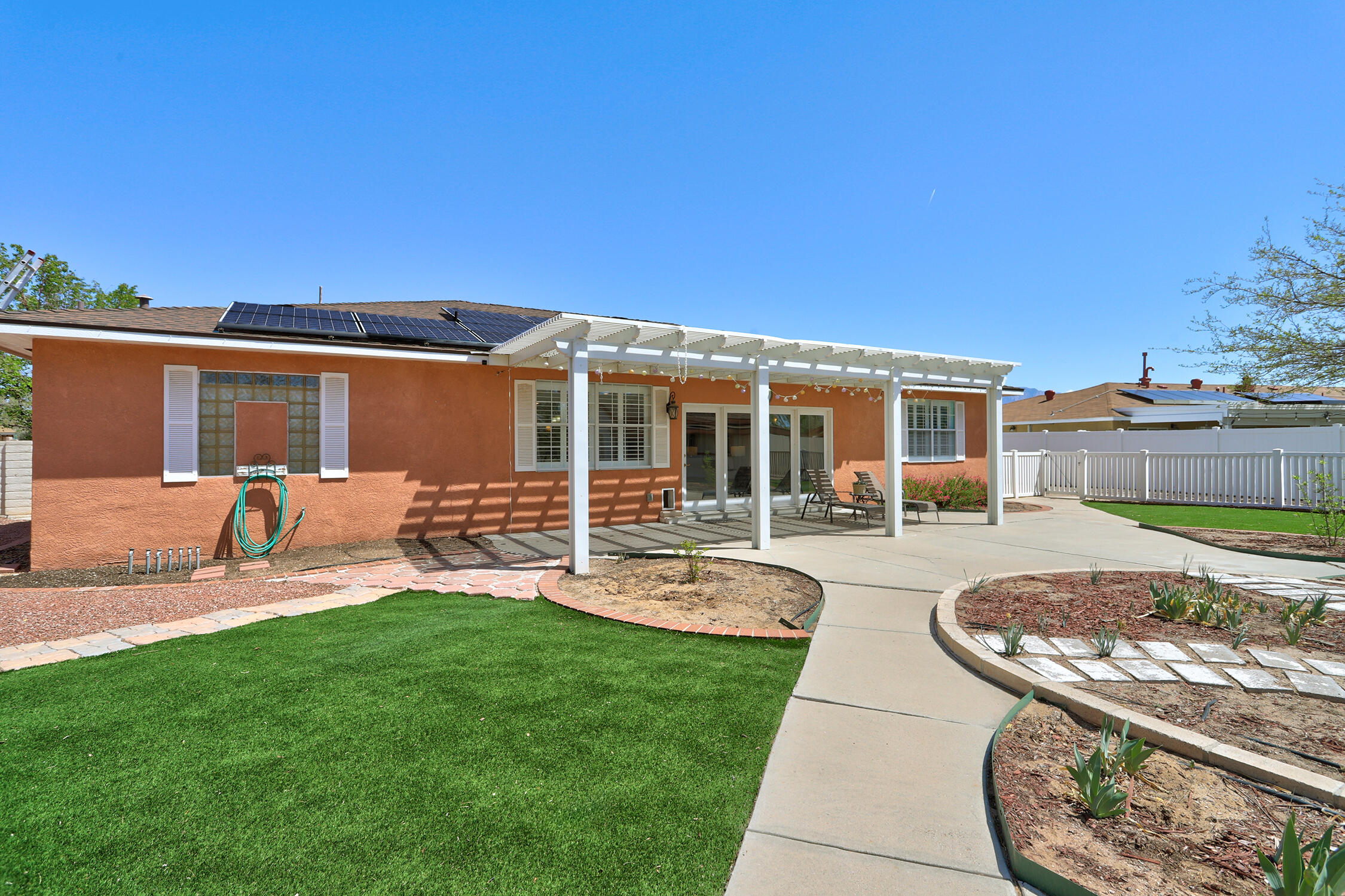 3706 Saint Andrews Drive SE