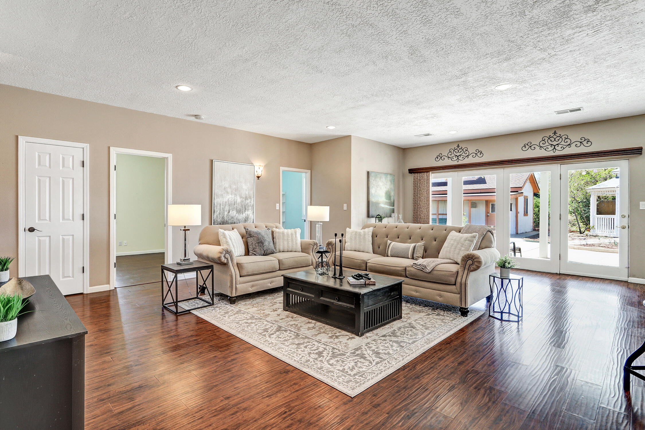 3706 Saint Andrews Drive SE