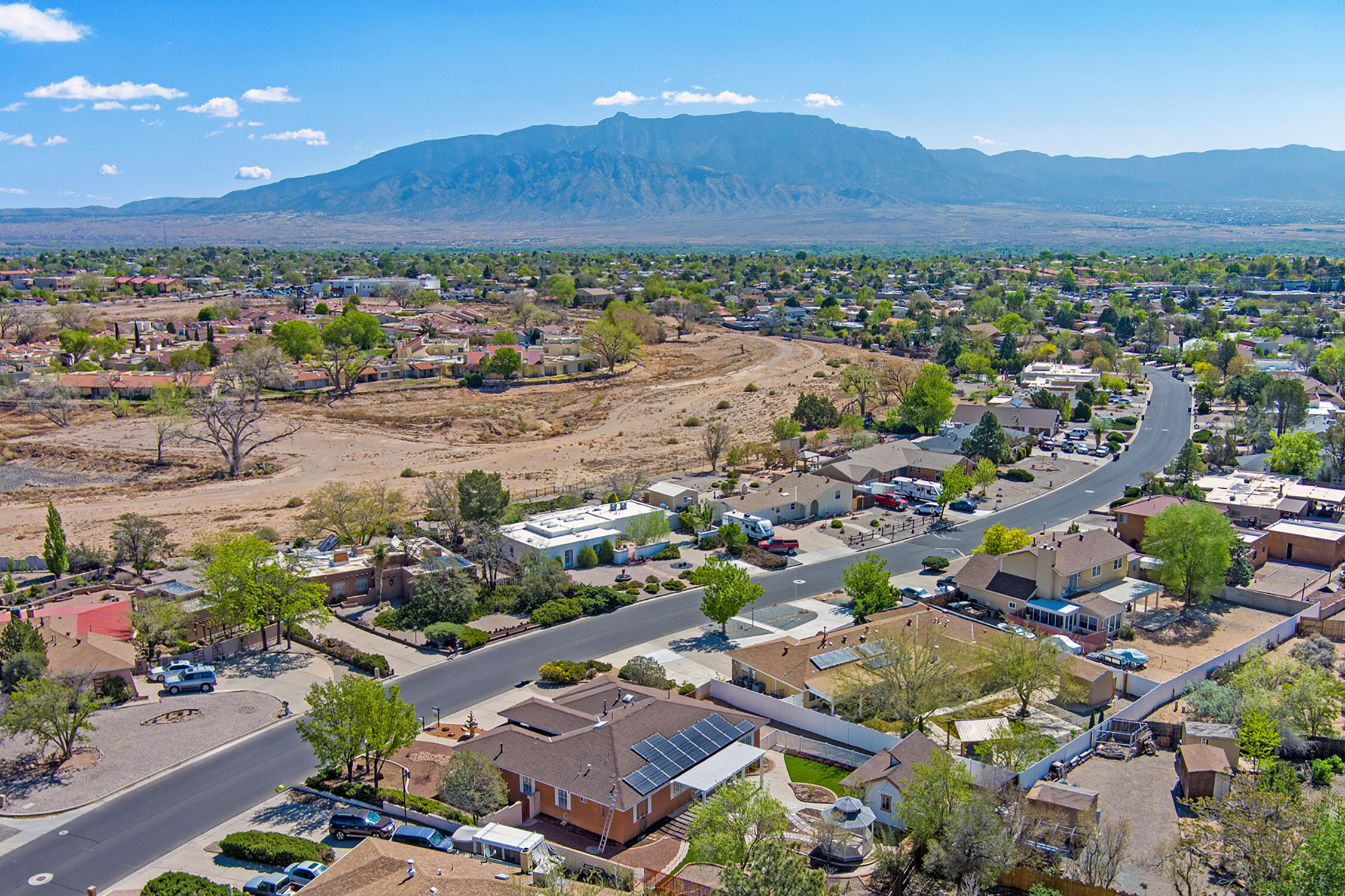 3706 Saint Andrews Drive SE