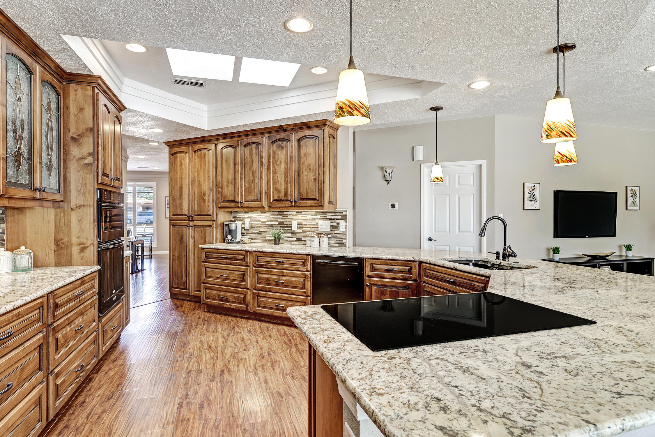 3706 Saint Andrews Drive SE