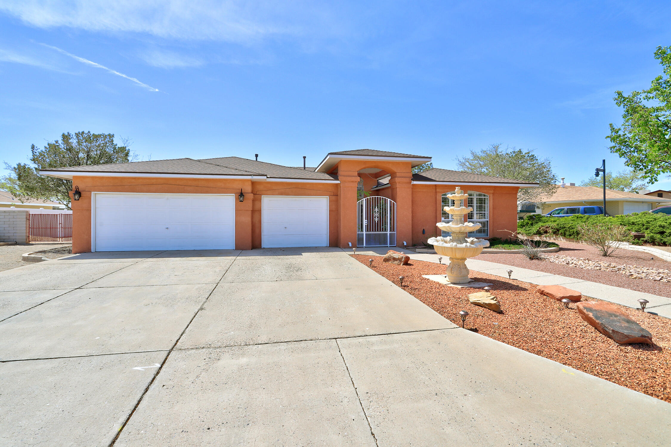 3706 Saint Andrews Drive SE