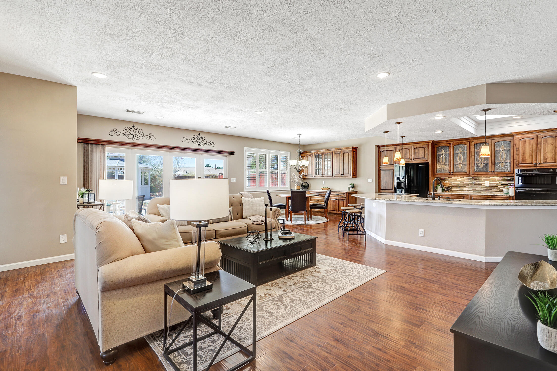 3706 Saint Andrews Drive SE