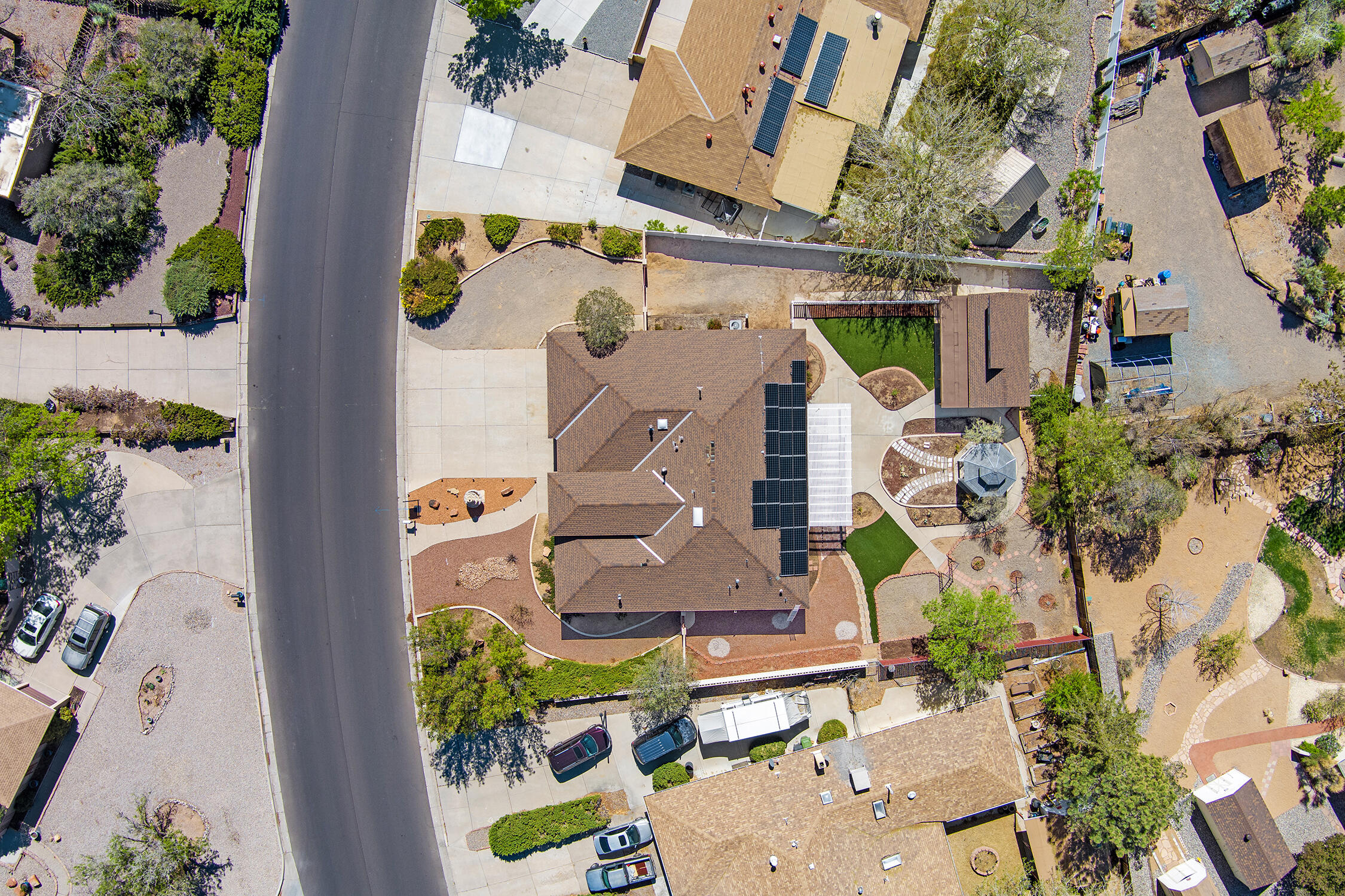 3706 Saint Andrews Drive SE